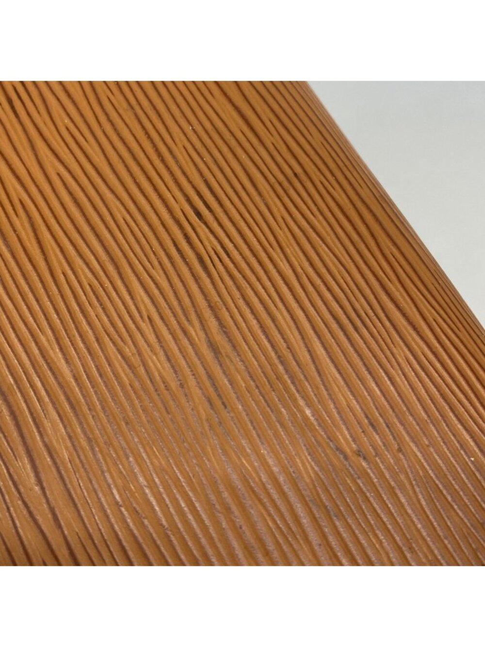 ★SOLD★ Louis Vuitton Pouch Epi Pochette Cipango Gold - Picture 5 of 9